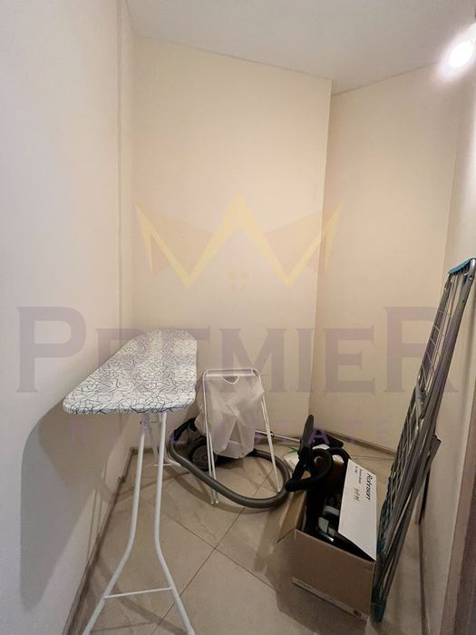 2-стаен в Варна-Аспарухово площ 110