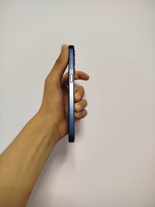 Samsung galaxy m35 5g 6/128gb ideal yangi sotiladi Самсунг галаху м35
