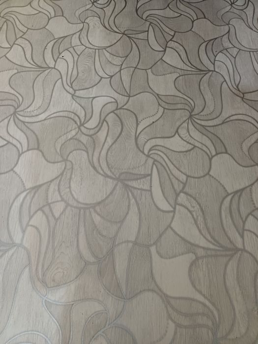 Линолеум              .