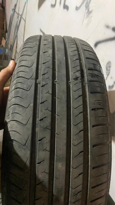 2 ай колданылған