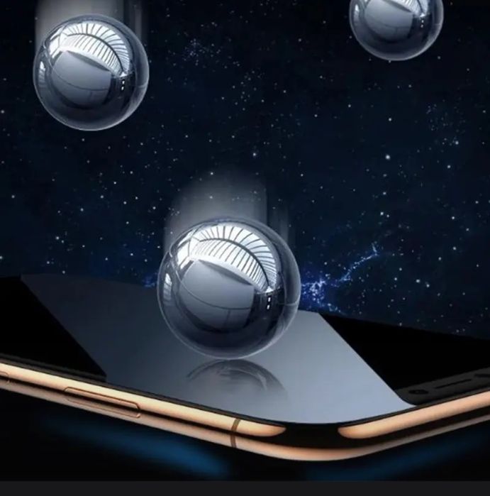 Steklo Huawei mate 70 pro pro+ RS pura 70 pro pro+ ultra pura 80 ultra