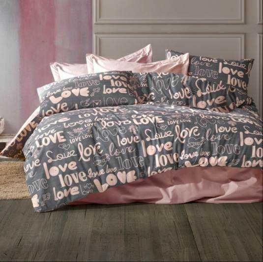 Спални комплекти