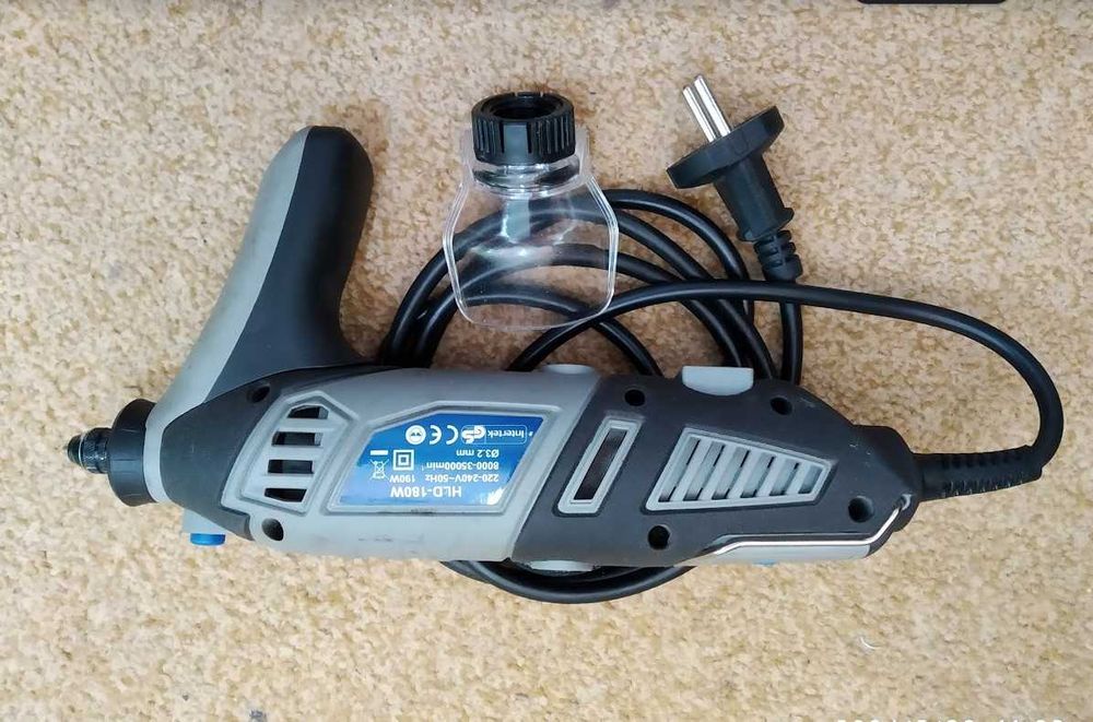 бормашина дремель мини дрель 220 вольт