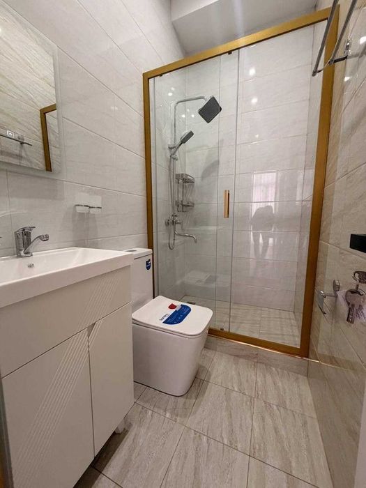 M1391 ПРОДАЕТСЯ 2в3/6/10 Новостройка ЖК Parkent Avenue Ор.р: Макро