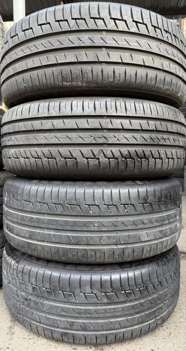 Диски с резиной оригинал соната 2025