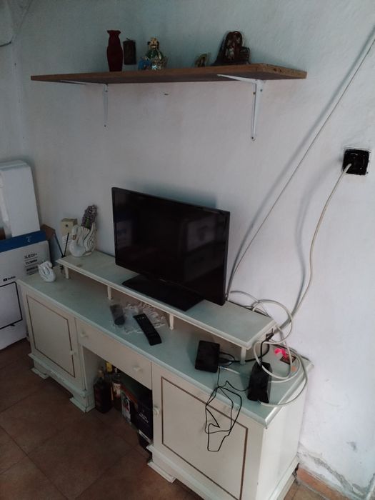 Продава се Къща в Пловдив, Изгрев - 50 кв.м за 867 €/кв.м - Снимка #3