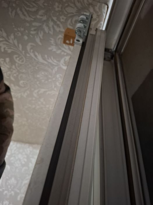 Регулировка и ремонт пластиковых окон