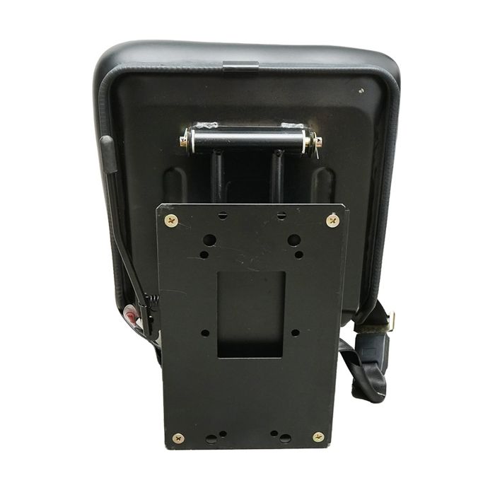 Scaun motostivuitor tractor