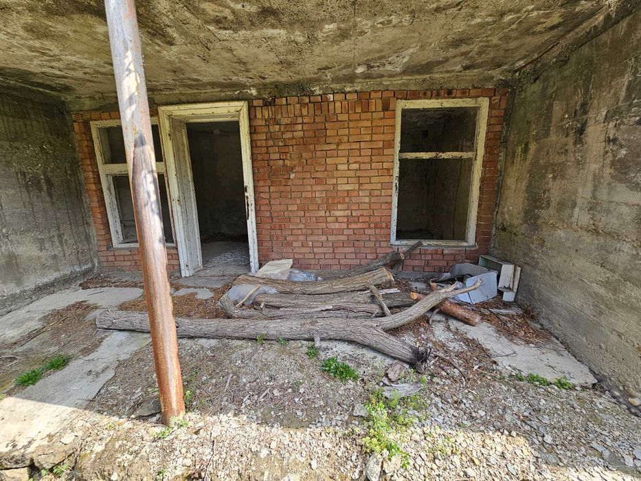 Продава се Парцел в София, Дружба 1 - 505 кв.м за 90 €/кв.м - Снимка #9