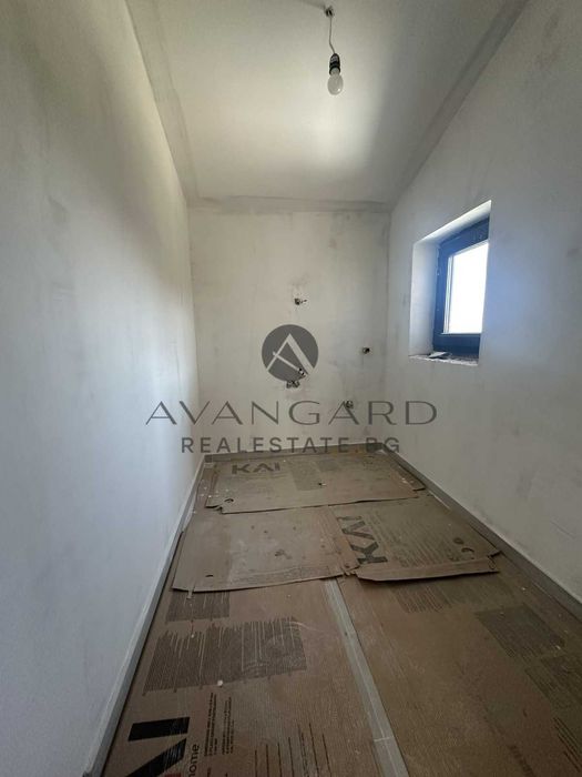 Продава се Къща в с. Марково, Област Пловдив - 187 кв.м за 1763 €/кв.м - Снимка #12