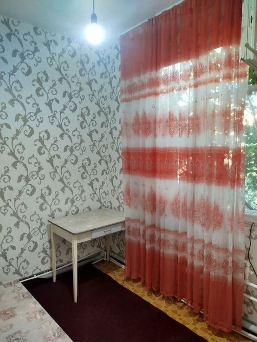 Kvartira arenda chilonzor 10 mavze, qizlarga