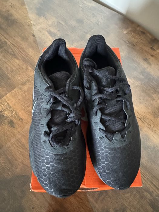 Кроссовки nike оригинал