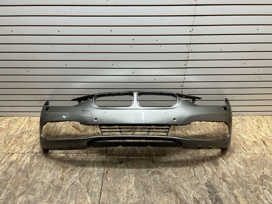 Bara fata bmw F30 F31 Lci / 2016-2019