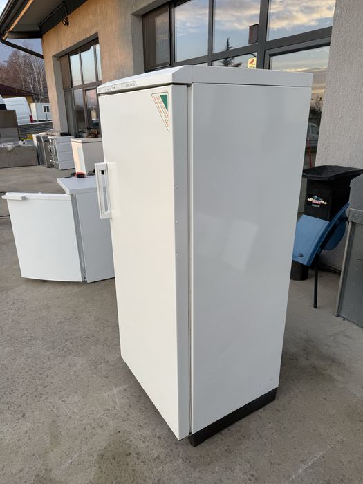 Фризер AEG 155 см