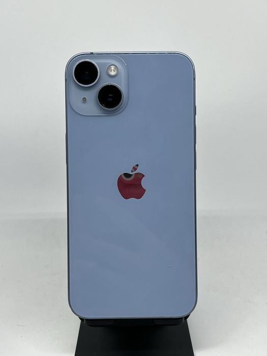 Iphone 14 128 gb 75793 Pintel.kz