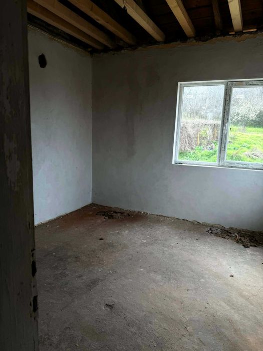 Продавам къща с.Момково,общ.Свиленград