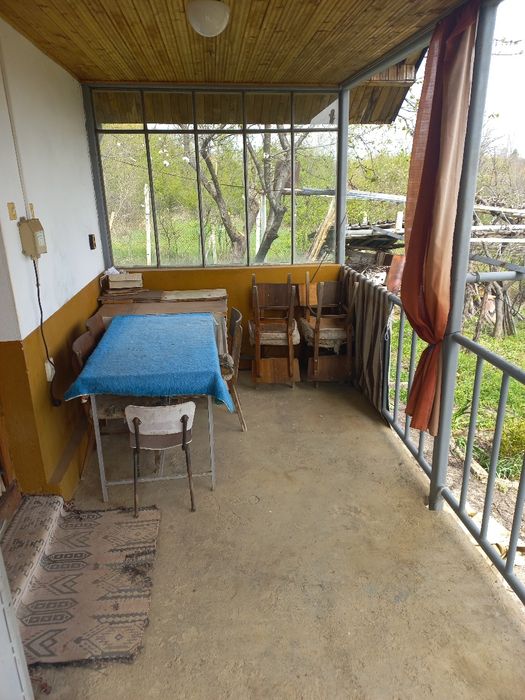 Продава се Къща в Дряново - 15 кв.м за 1190 €/кв.м - Снимка #3