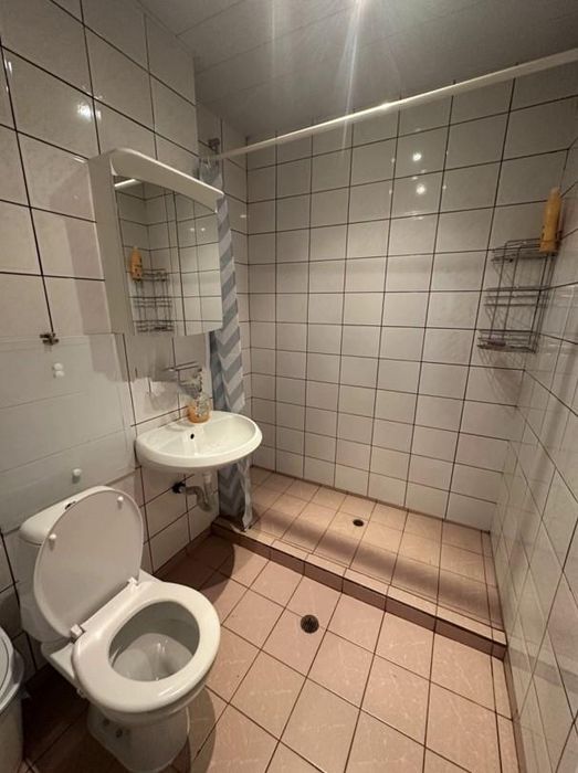 Дава се под наем Тристаен апартамент в София, Дружба 1 - 110 кв.м за 699 € - Снимка #7