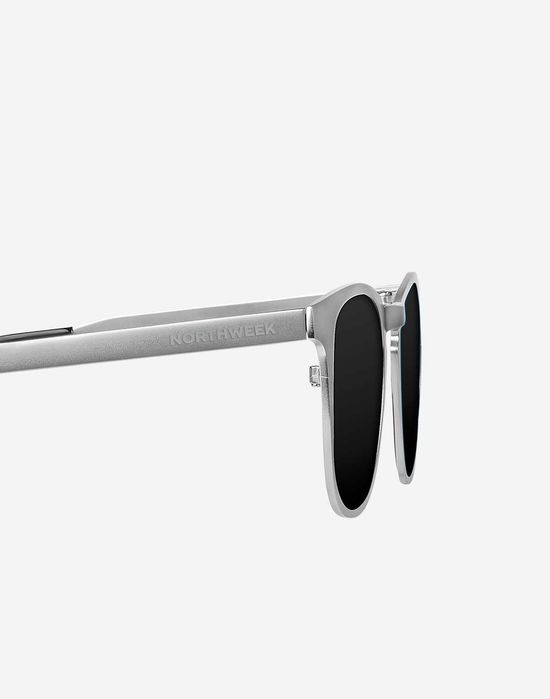 Ochelari de soare Hawkers - Northweek - 2 Modele