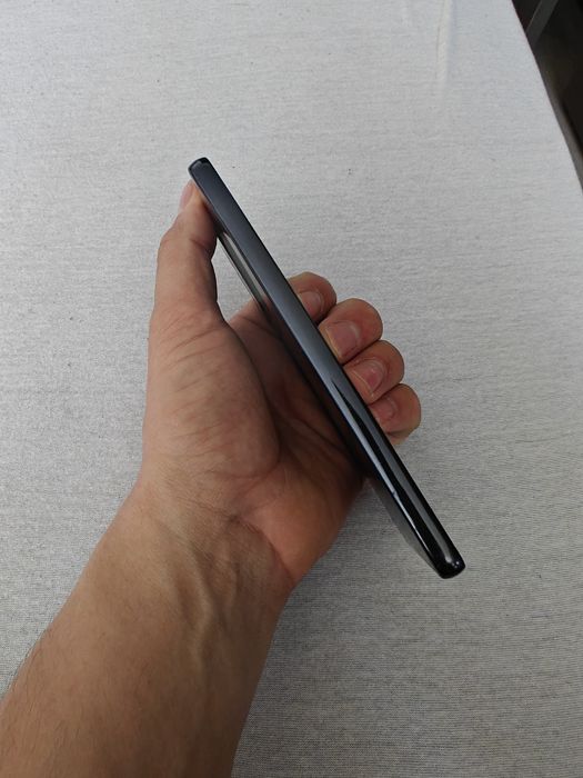 Samsung Galaxy A53 5G 128GB