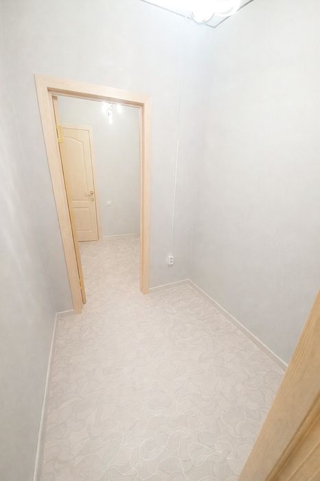 Продам однокомнатную квартиру!