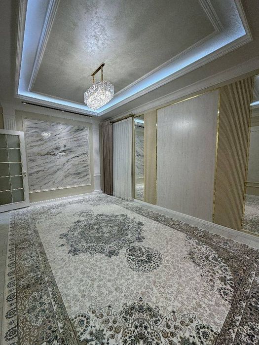 White House жк квартира продается 2/3/9