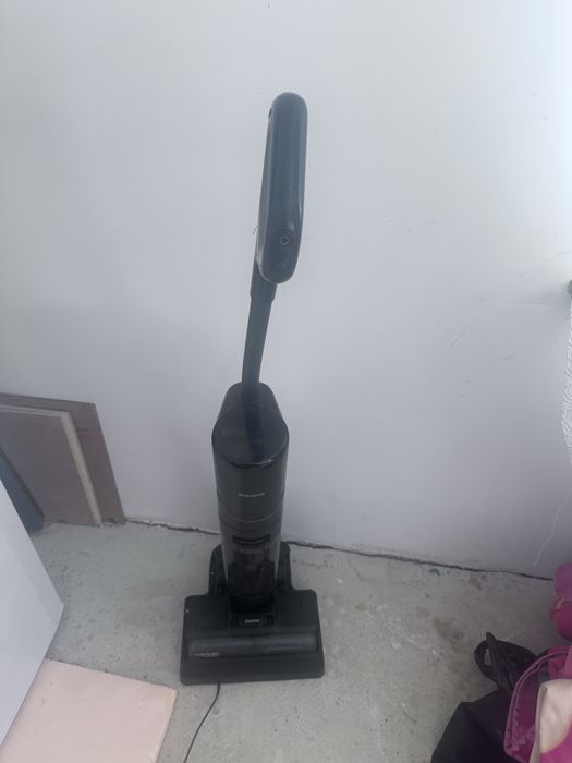 Пылесос dream me h12 pro