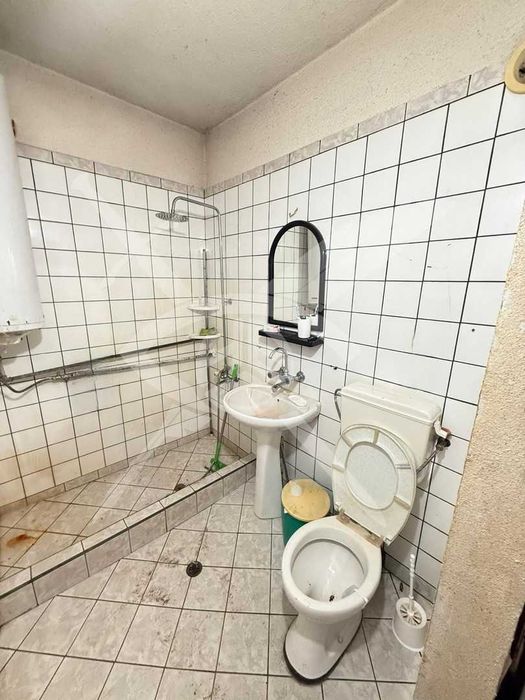 Продава се Двустаен апартамент в София, Люлин 5 - 46 кв.м за 932 €/кв.м - Снимка #6