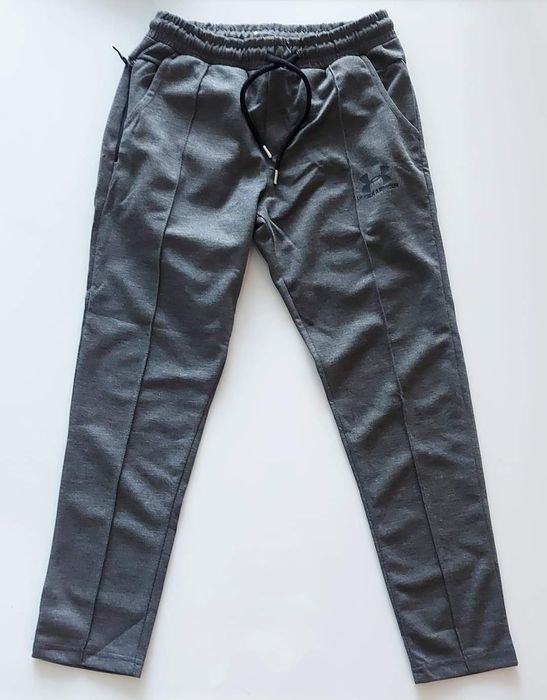 Елеци и долнища различни марки