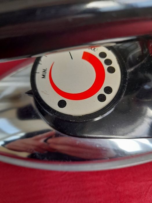 Ретро Ютия от Гдр