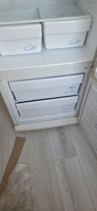 Продам холодильник в отличном состоянии