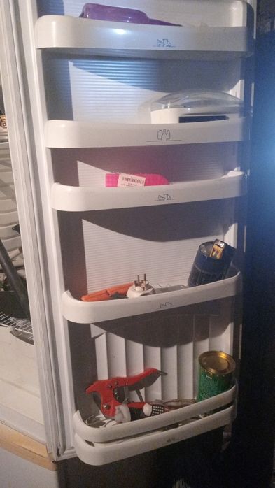 Продам обращаться в личку