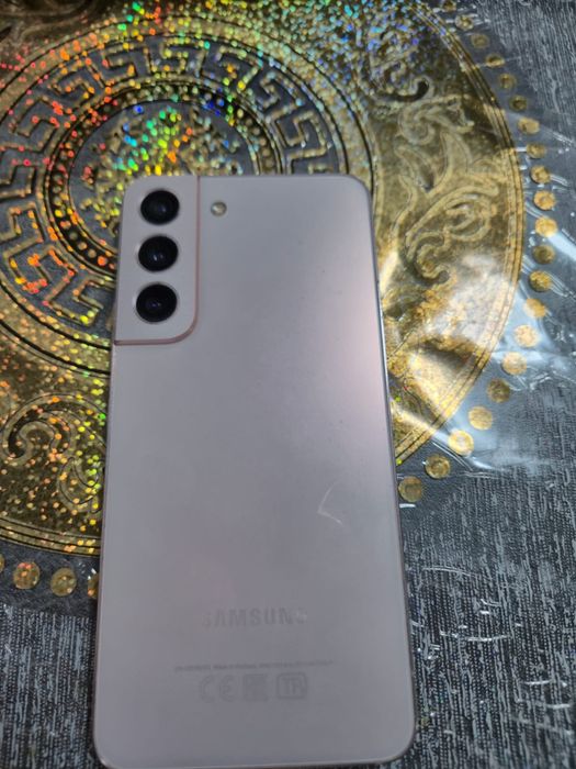 Samsung s22 128 gb