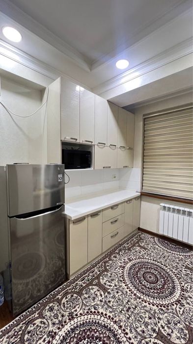 Аренда 2/6/7 Баурум , Сагбон