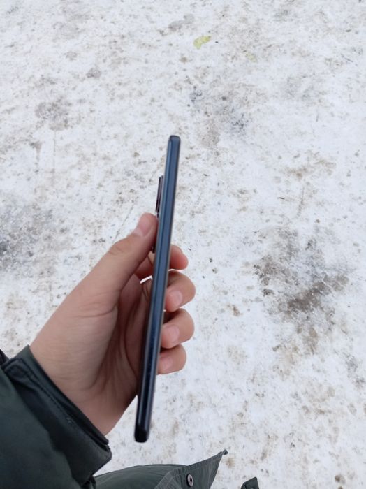 СРОЧНО Продам хонор 90 256 гиг