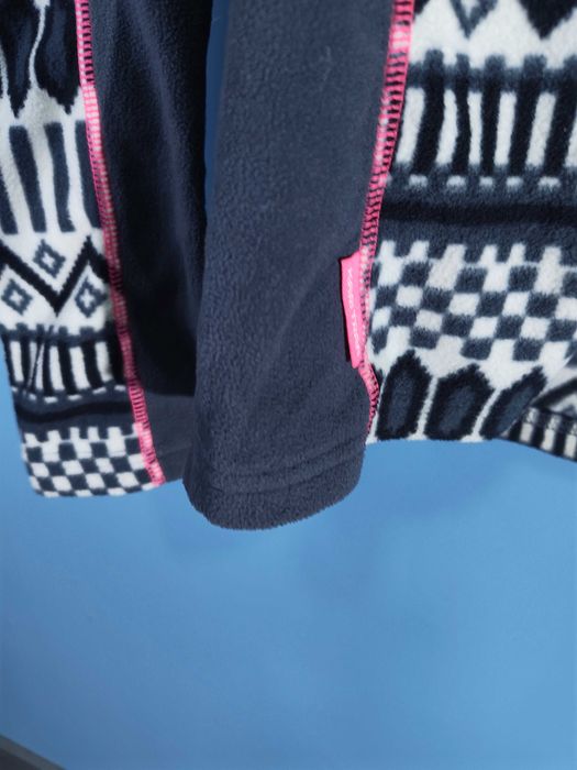 Kari Traa Полар/Дамски М