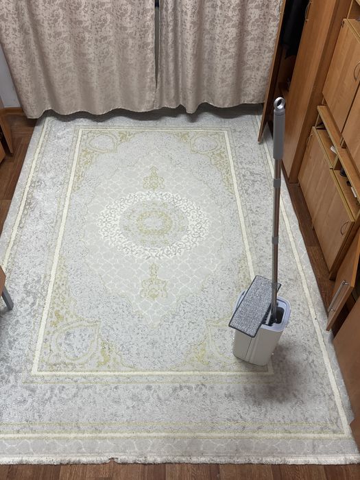 Ковёр для дома 2/3