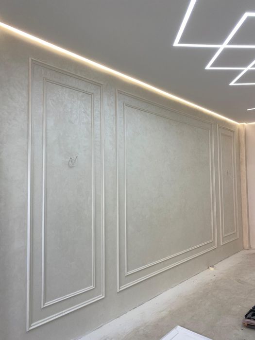 мокрый шёлк качество идеальное