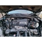 Dezmembrari dezmembrez  Honda CR-V IV 2.2 i-DTEC  2012-2018  N22B4 Garantie
