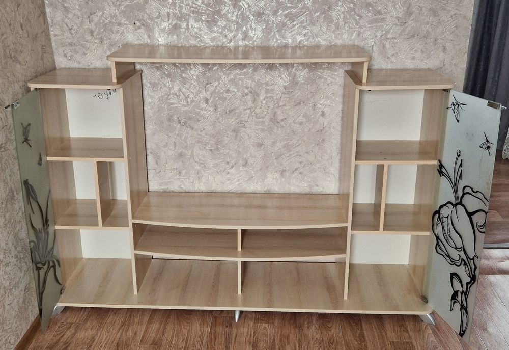 Тумба для телевизора