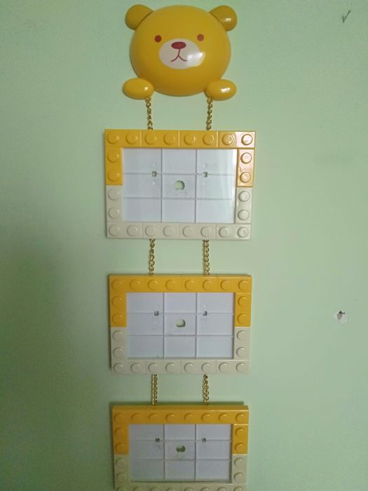 Детские принадлежности