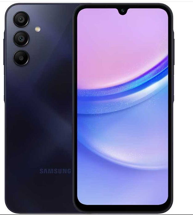 Samsung Galaxy A15 stare buna garantie