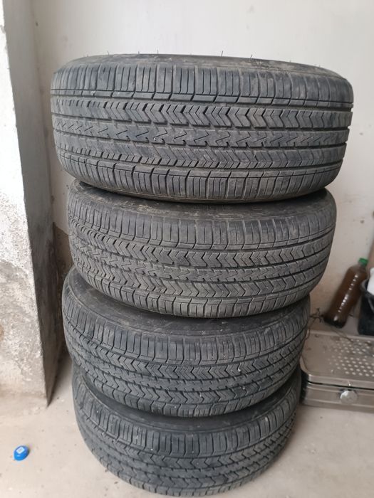 Диска баллон. 15