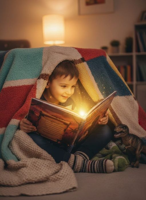 Подарок для мальчиков и девочек именная книга, игрушки куклы подарки