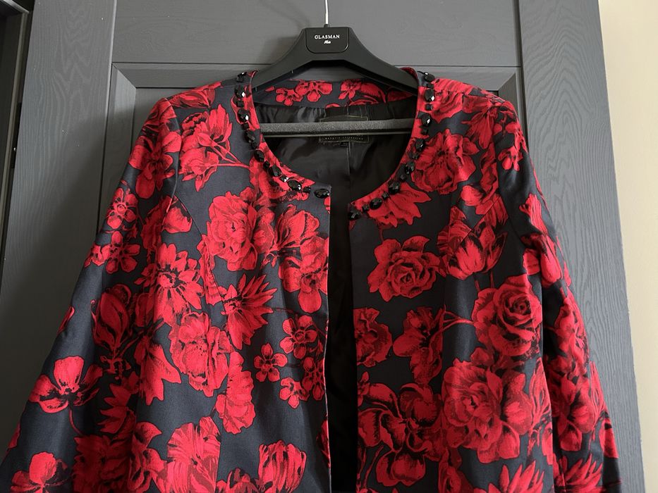 Продам пиджак Bonprix