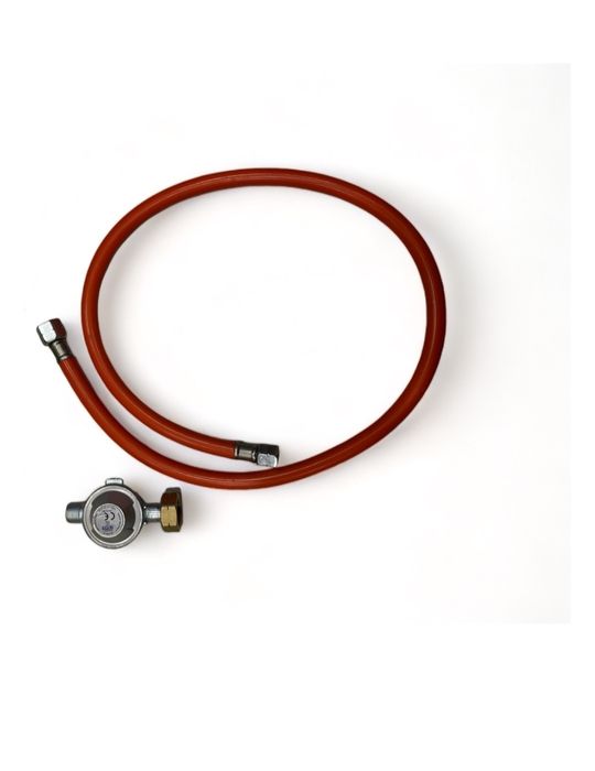 Газовая пушка rolf 30kw