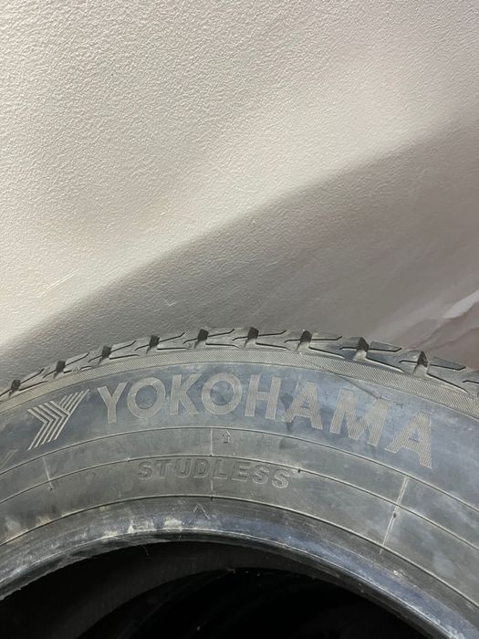 Буу покрышка сатылады