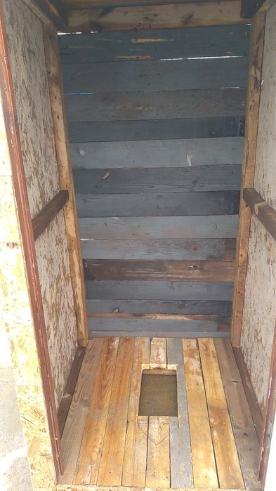 Ағаш сатылады новый