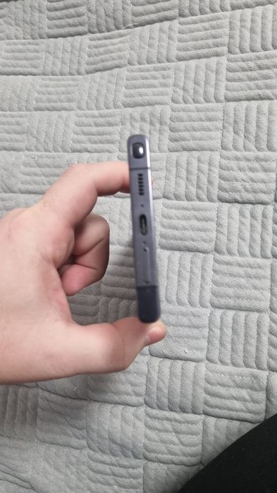 Продам Samsung S23 ultra