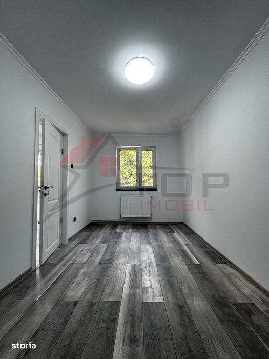 Apartament 3 Camere - Tatarasi